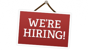 we_are_hiring.png