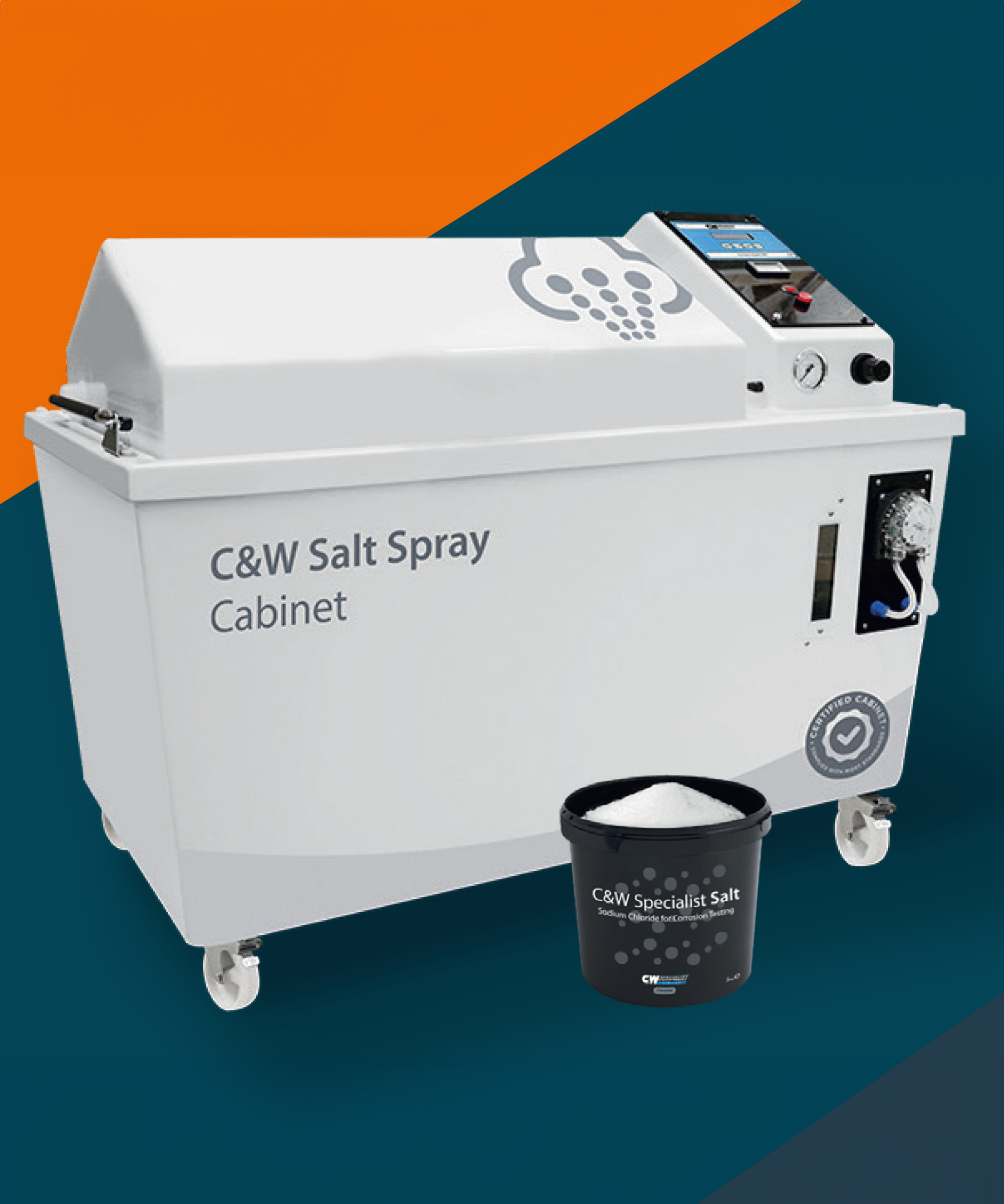 cw_salt_spray_cabinets_corrosion_testing